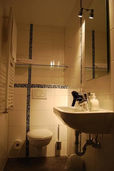 B&B Roudenhaff Echternach Habitación foto