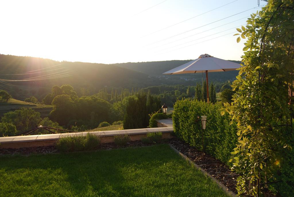 B&B Roudenhaff Echternach Exterior foto